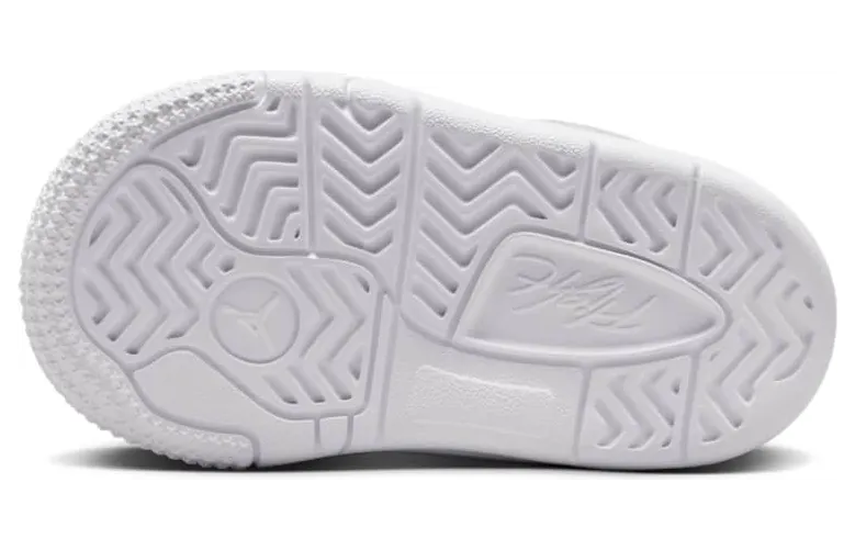 jordan-flight-court HF3331-004