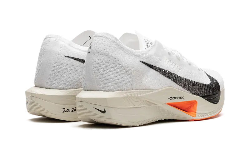Nike ZOOMX VAPORFLY 3 “Prototype” (FB7937-100)
