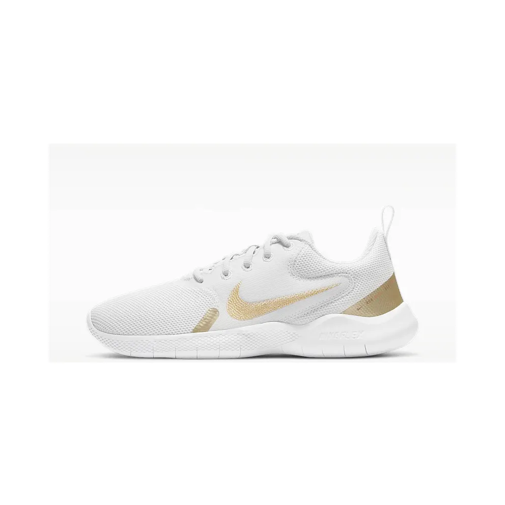 Nike Flex Experience Run 10 Running Black (CI9964-010)