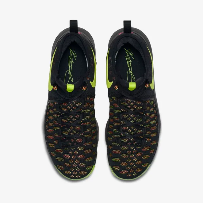 nike-kd-9 843392-999
