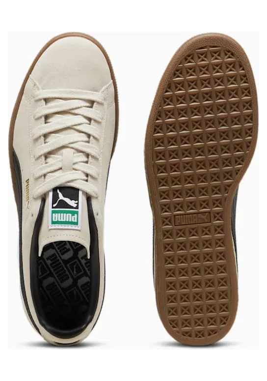 puma-sneaker 39645109