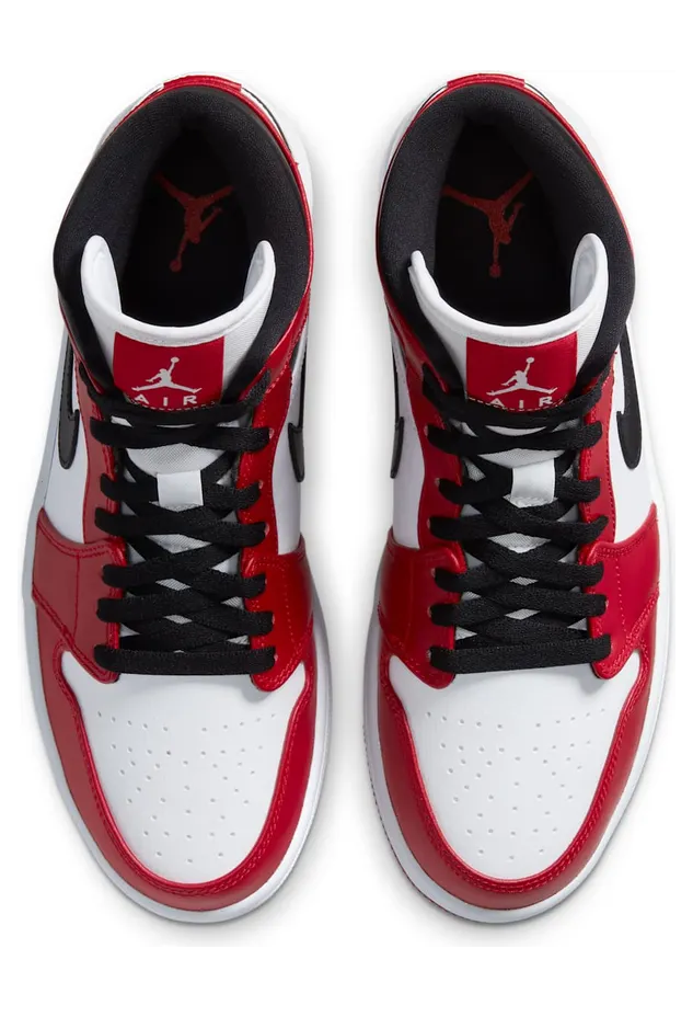 air-jordan-1 554724-173