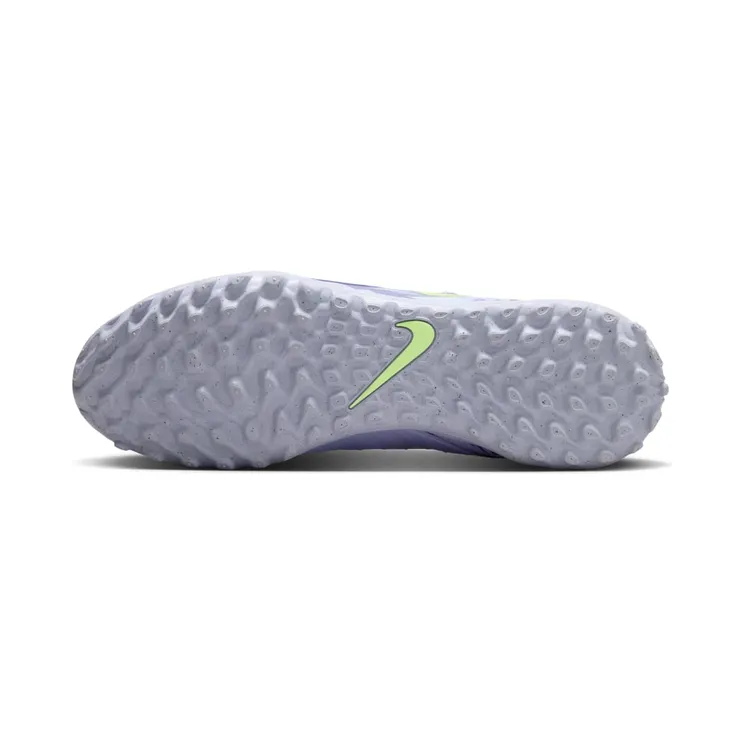 nike-phantom HF1596-500