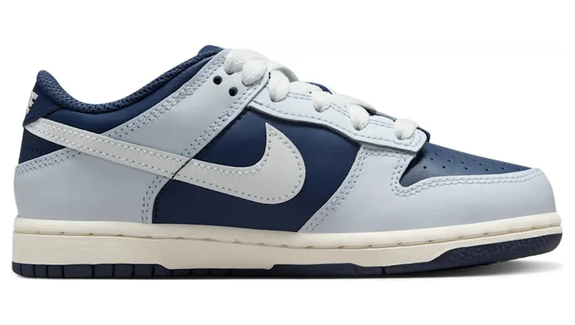 nike-dunk FB9108-002