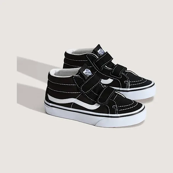 vans-sk8-mid VN00018T6BT