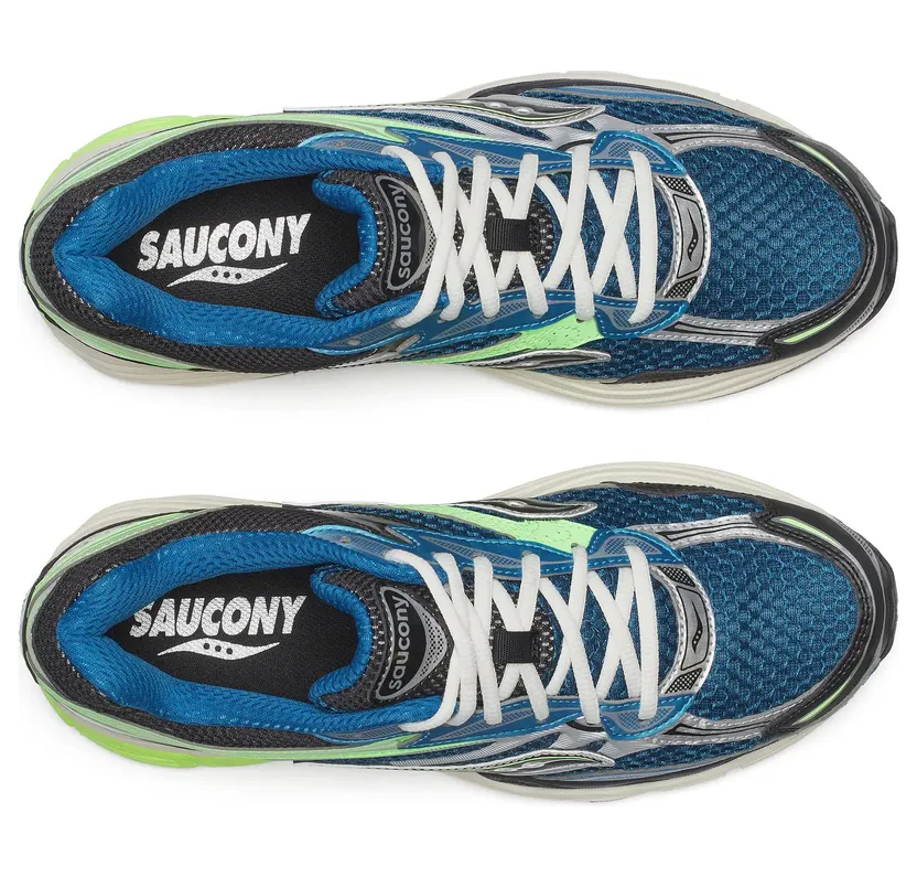 saucony-progrid-omni S70739-29