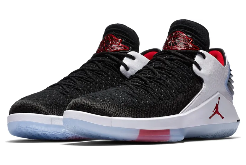 air-jordan-32 AA1256-002