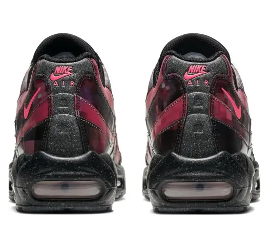 nike-air-max CU6723-076
