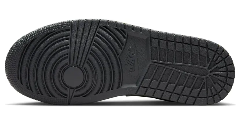 air-jordan-1 DC0774-001