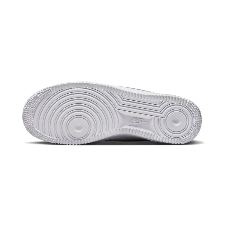 nike-air-force FD0666-100
