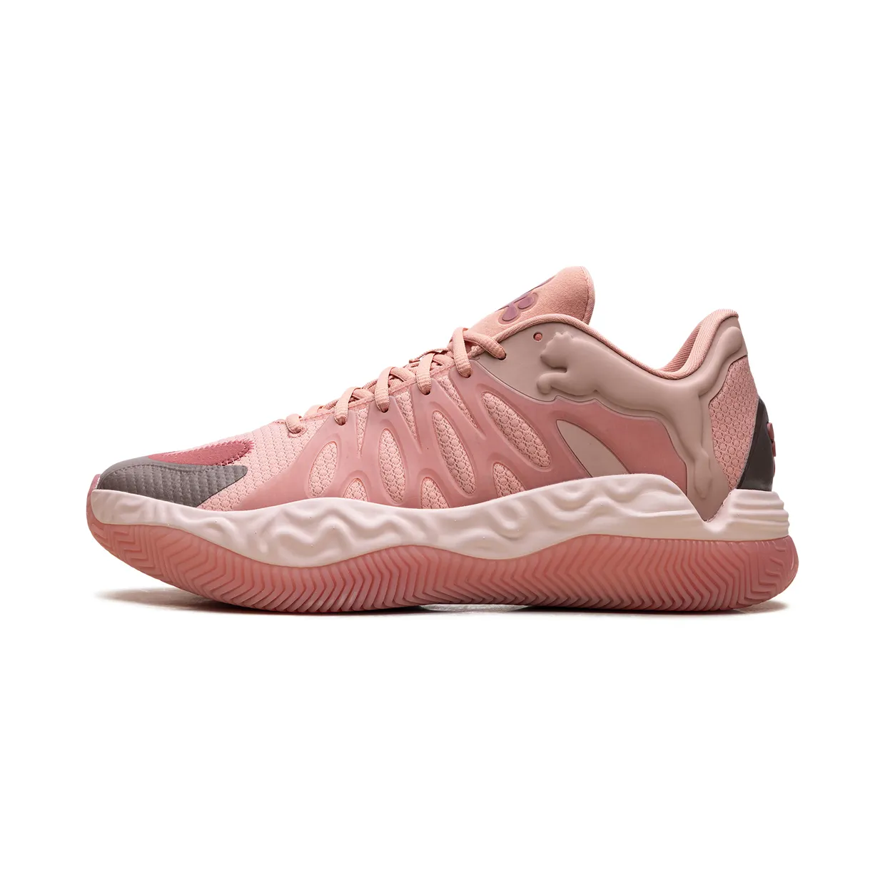 puma-hali-1 313451-01