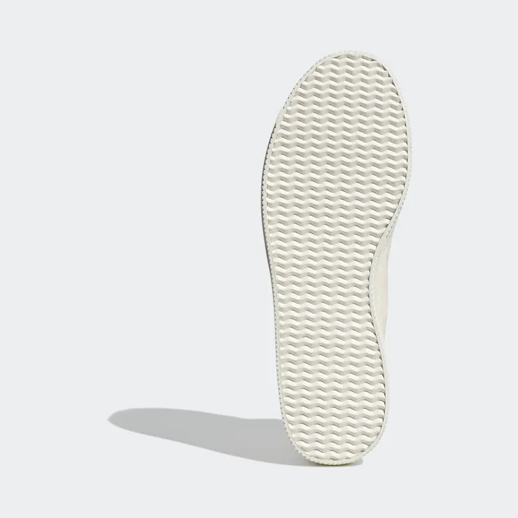 adidas-originals-nizza GX0988