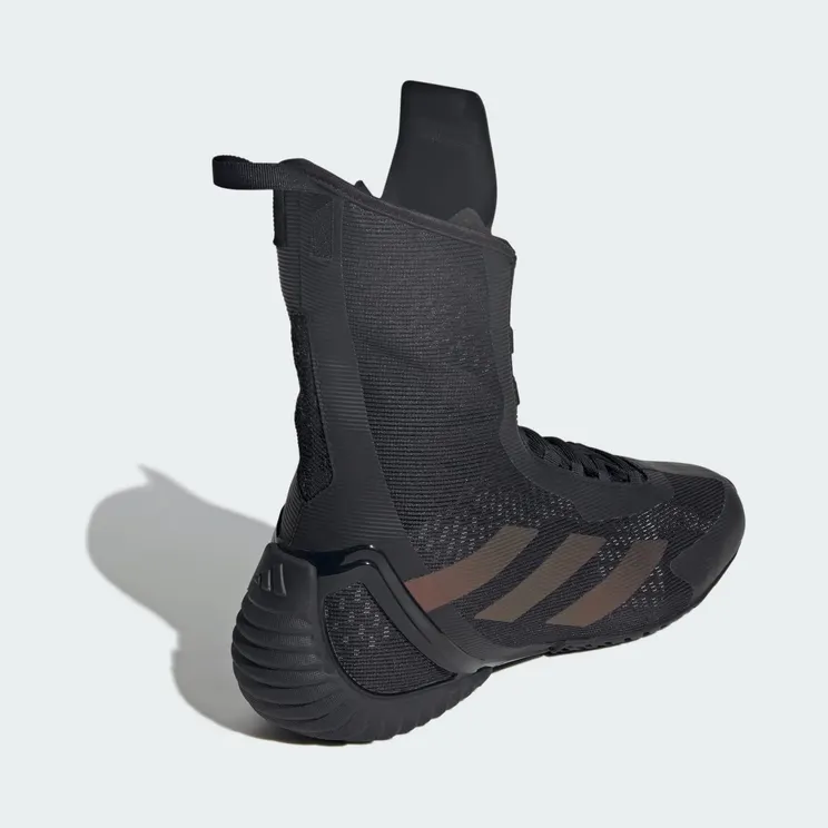 adidas-speedex-ultra JS4689