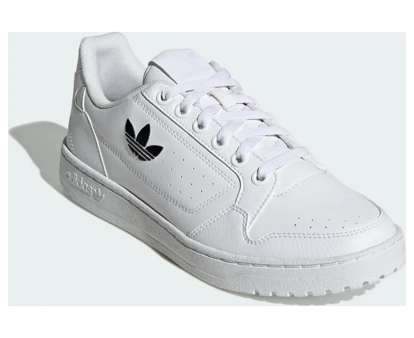 adidas-ny-90 HQ5841
