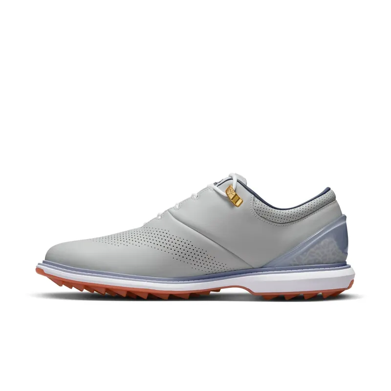 Jordan ADG 4 Eastside Golf (DZ4525-001)