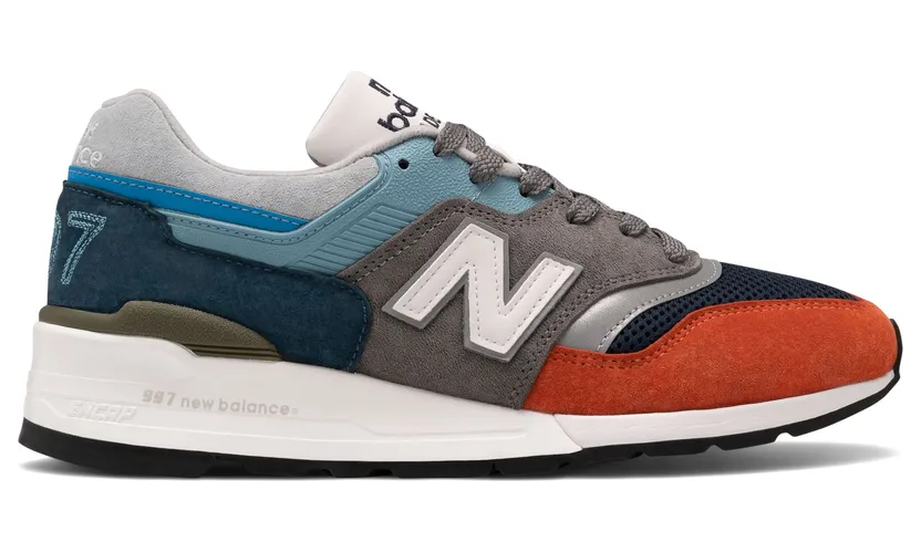 new-balance-997 M997NAG
