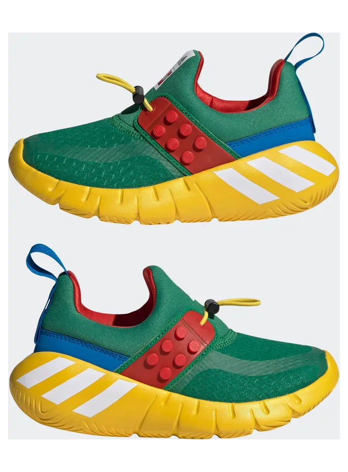 adidas-sl H05282
