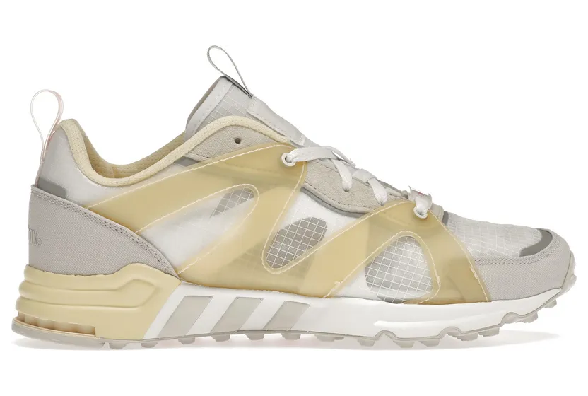 Adidas Consortium GY5396