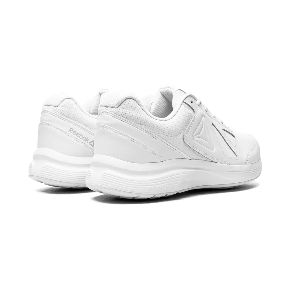 Reebok Walk Ultra 6 DMX Max 2E “White” (BS9537)