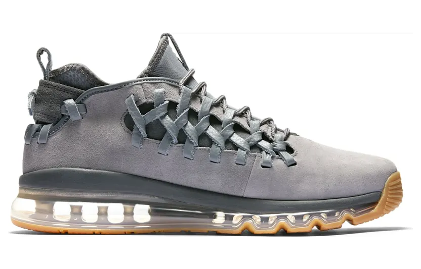 nike-air-max 880996-002