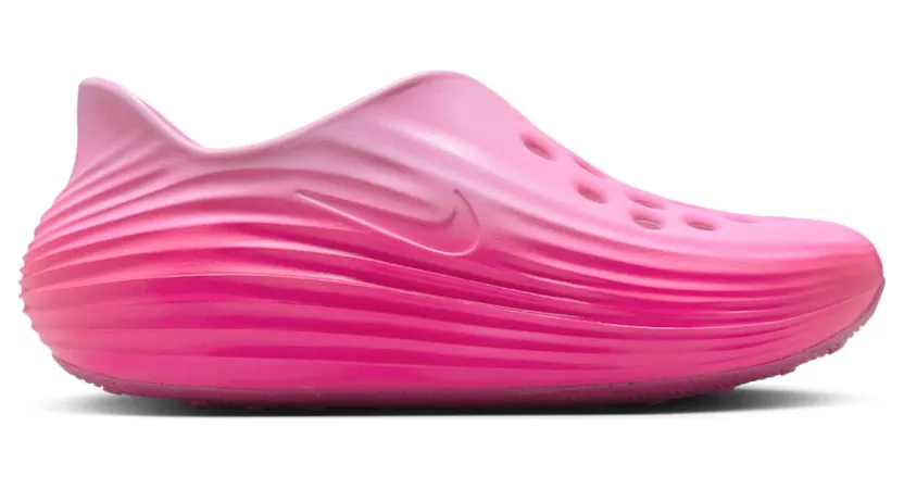 nike-reactx-rejuven8 IF1746-601