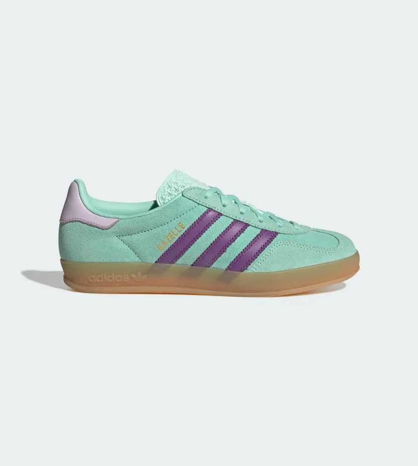 Adidas Gazelle JQ0192