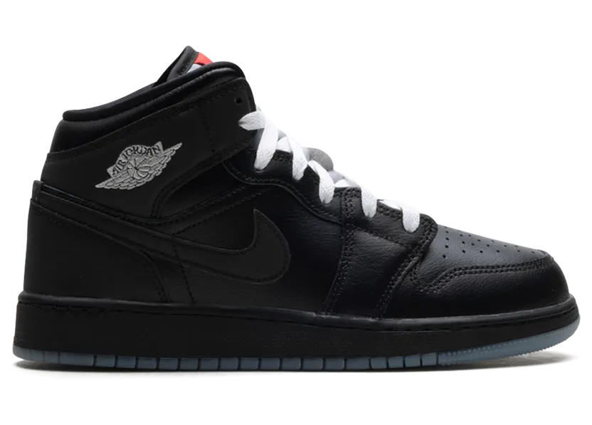 air-jordan-1 HV5180-010