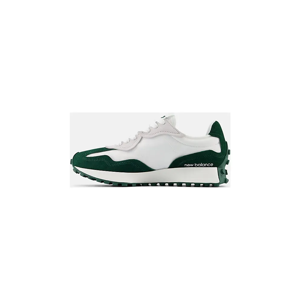 New Balance 327 “Nightwatch Green” (U327WEL)