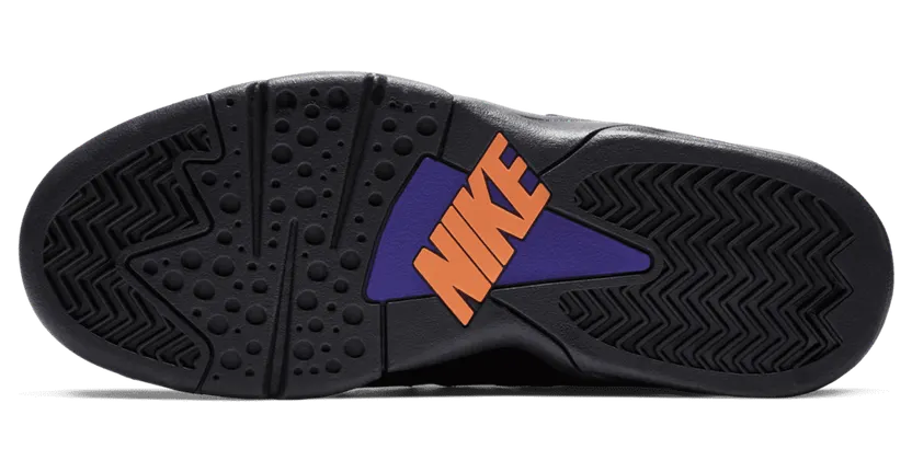 nike-air-force AJ7922-004