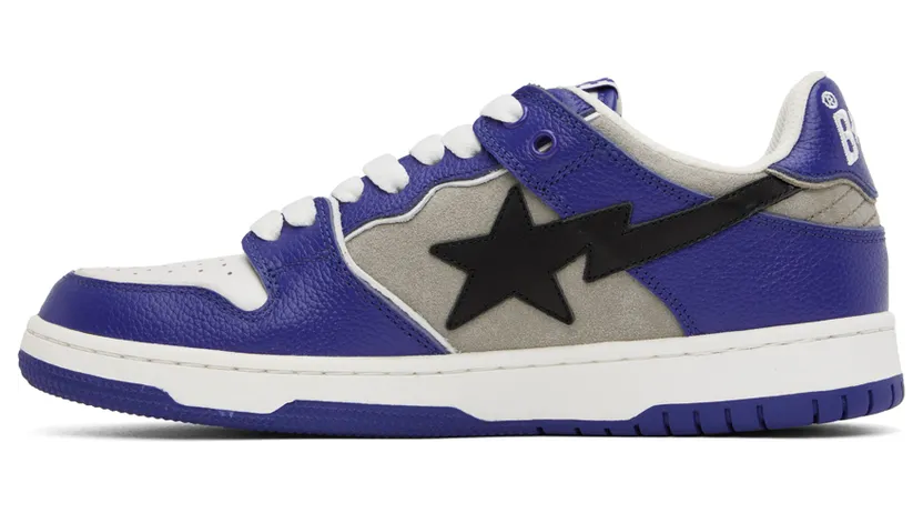 bape-sk8-sta 0ZXSHM191010J
