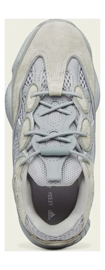 adidas-yeezy-500 ID2442