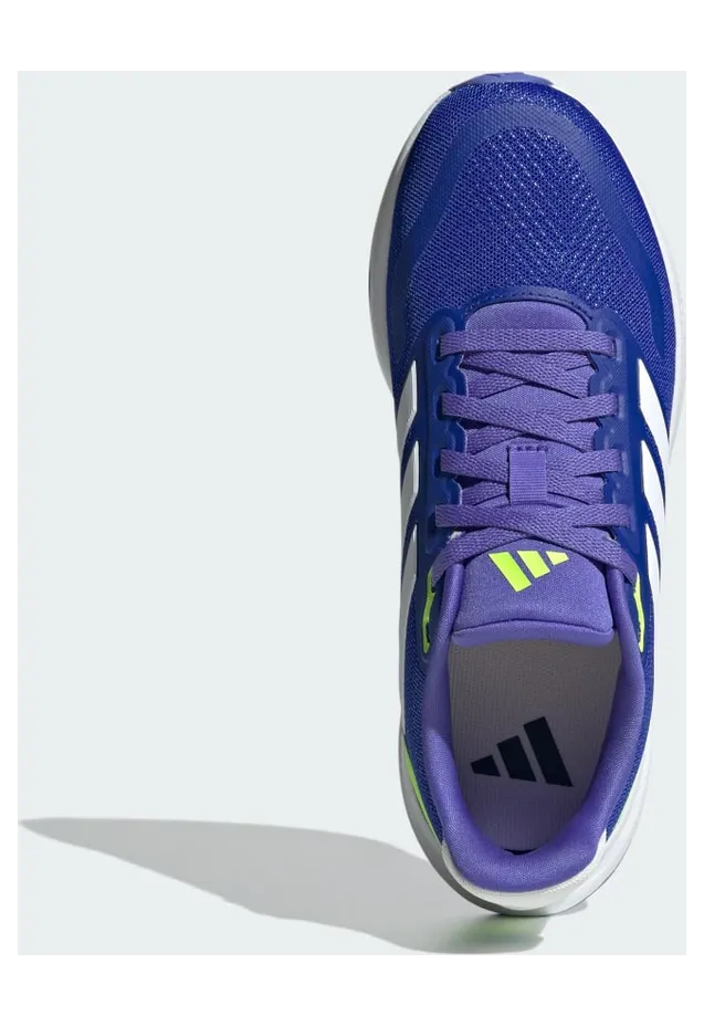 adidas-runfalcon IE8590
