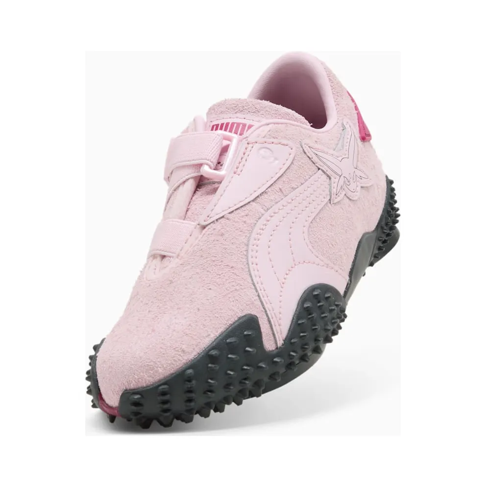 Puma Mostro Pokémon Espeon (407014-01)