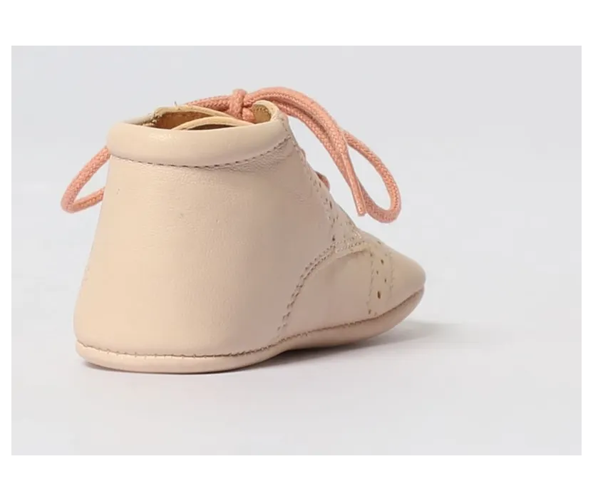 tartine-et-chocolat-sneaker T7ACCL0404