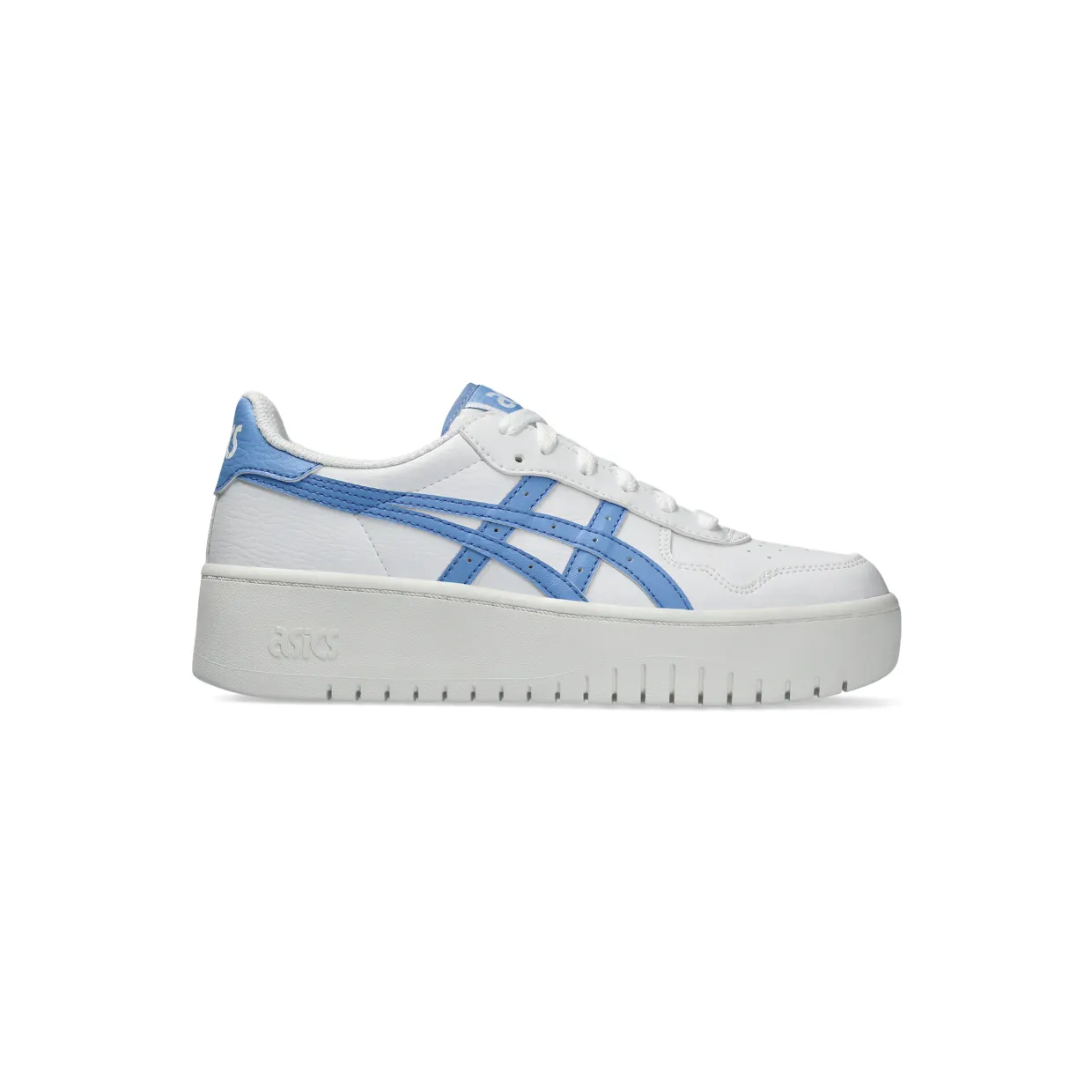 asics-japan 1202A024.125
