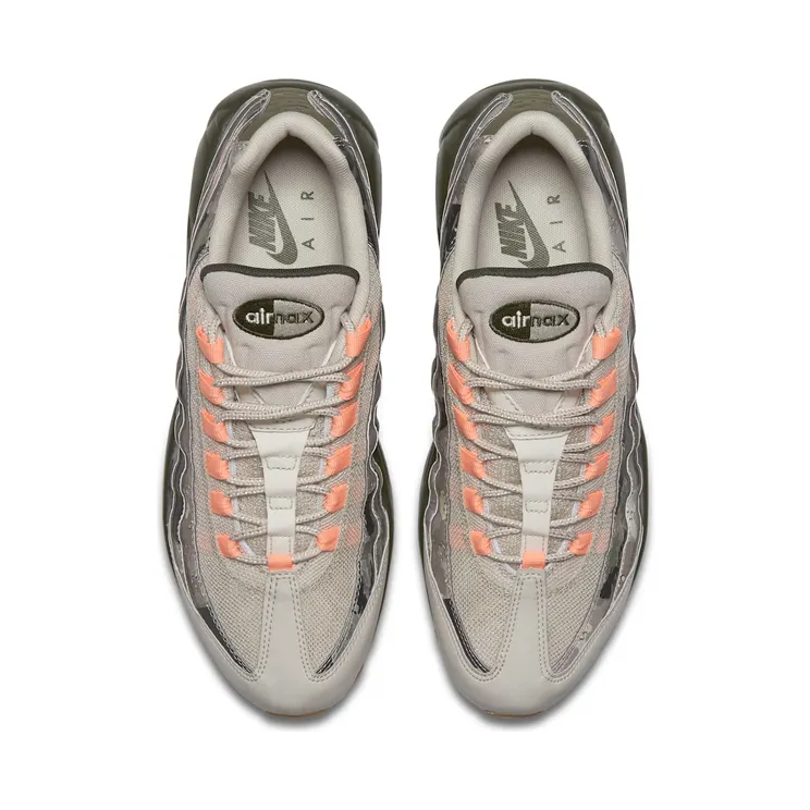 nike-air-max AQ6303-001
