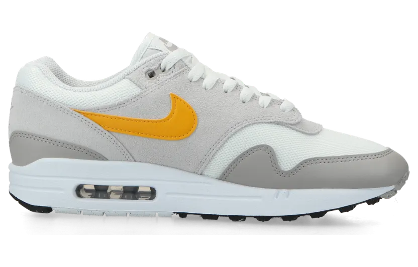 nike-air-max FZ5808-105