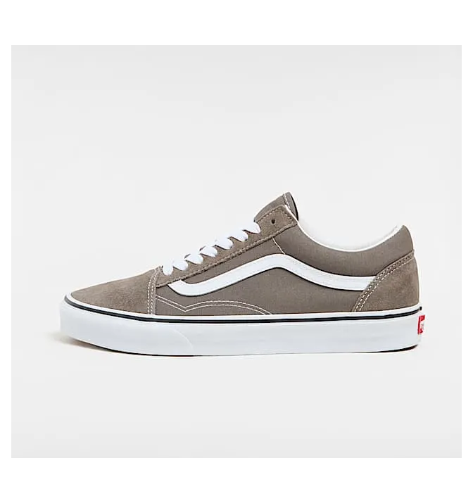 vans-old-skool VN0005UF9JC