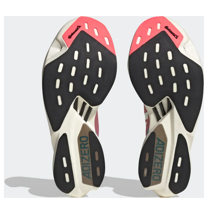 adidas-adizero GW7258