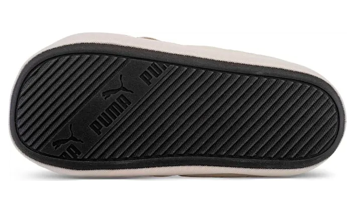 puma-sneaker 384945-05