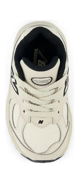 new-balance-2002r IC2002PM