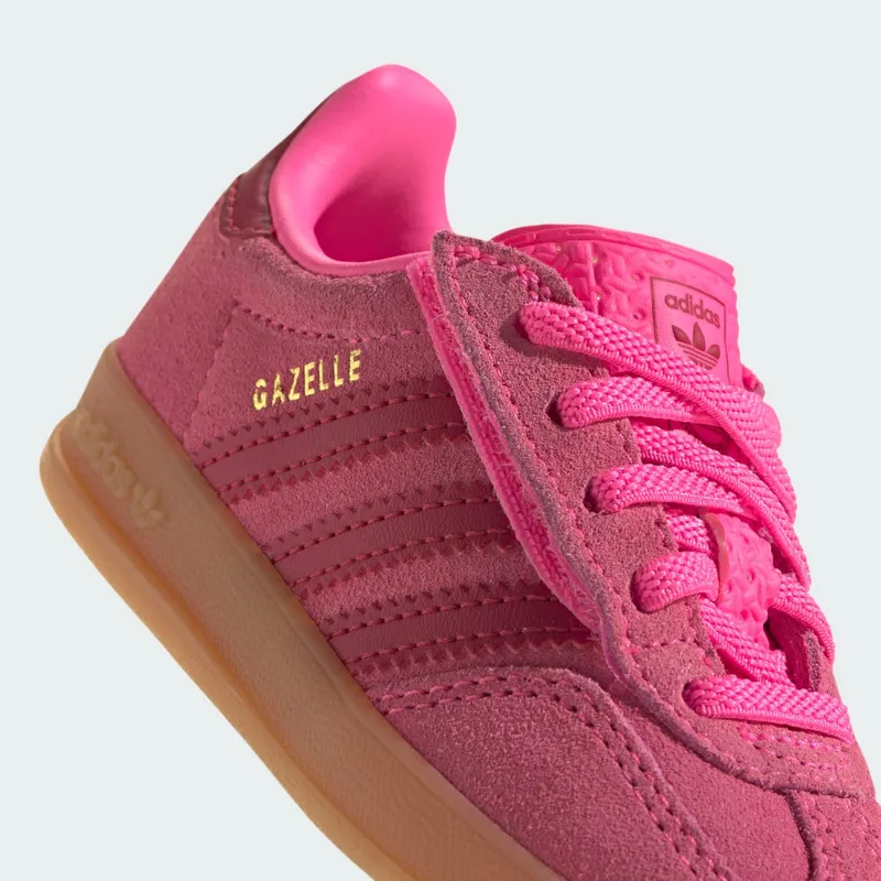 adidas-gazelle KJ2304