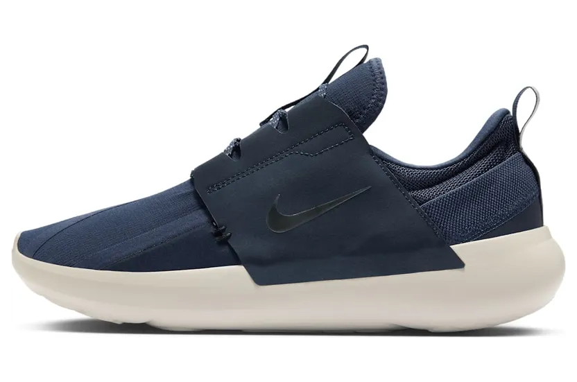 Nike E-Series AD FZ2162-400