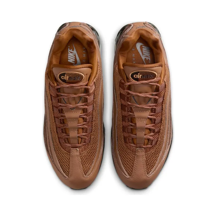 nike-air-max IH1413-200