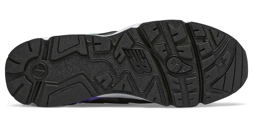 new-balance-850 ML850SBD