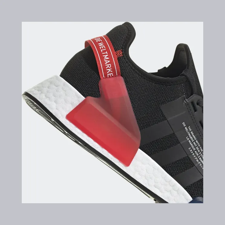 adidas-nmd GY6162