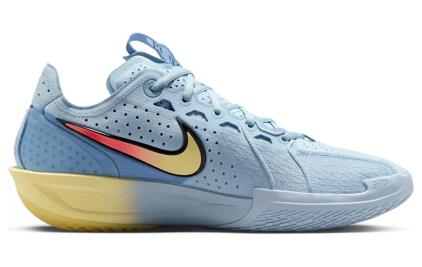 nike-gt-cut DV2913-405