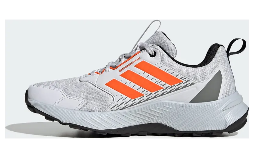 adidas-tracefinder-trail JI4288