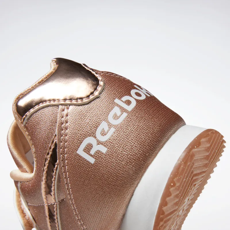 reebok-royal FV1524