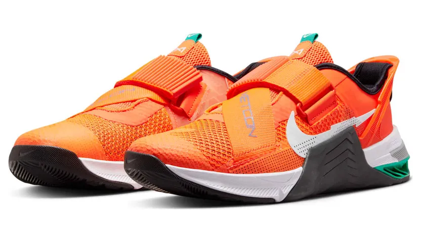 nike-metcon DH3344-883